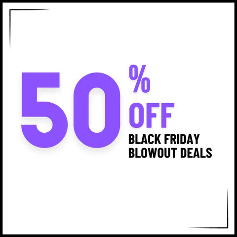 (40% off + 10% off SUB-TOTAL at Checkout )