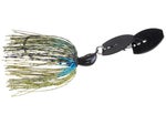 ABT Custom Lures Wire Baits