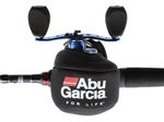 Abu Garcia Accessories