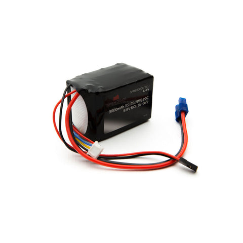 Batteries