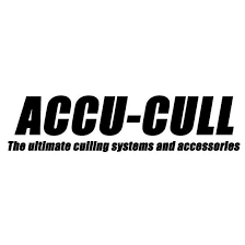 Accu-Cull