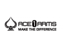 Pièces pour pistolet Airsoft Ace1Arms