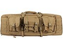 Airsoft Gun Bags and Cases