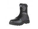 Airsoft Tactical Boots