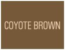Coyote Brown Tactical Paintball Gear