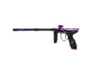 Dye M3+ Paintball Gun