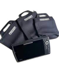 Electronic Accessories