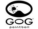 GoG Paintball Barrels