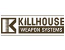 Killhouse Weapon Systems Barrels