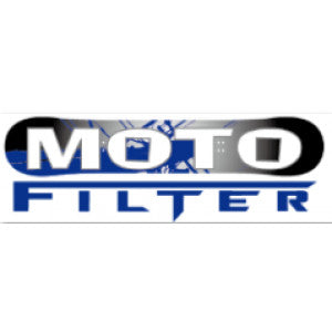 MOTOFILTER - OIL