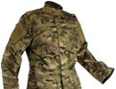 Paintball Tactical Clothing