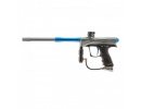 Rize CZR Paintball Gun