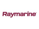 Raymarine Electronics & Accessories