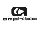 Amphibia Performance Sunglasses
