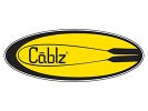 Cablz Eyewear Retainer