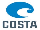 Costa Del Mar Sunglasses