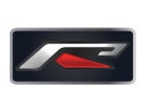 Renegade