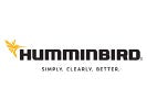 Electrónica y accesorios Humminbird