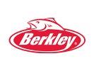 Cañas Berkley Spinning