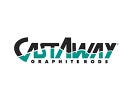 Castaway Rods
