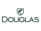 Douglas Outdoors Spinning Rods