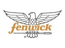 Fenwick 