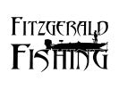 Ligne de pêche Fitzgerald