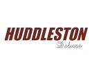 Huddleston Deluxe