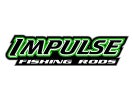 Impulse Fishing Rods