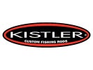 Kistler Casting Reels