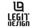 Legit Design International