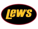 Lew's Casting Reels