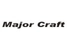 Major Craft America Corp.