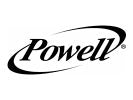 Powell Spinning Rods