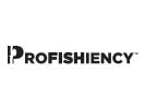 PROFISHIENCY Spinning Rods