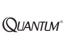Moulinets de coulée quantique