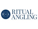 Ritual Angling