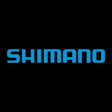 Shimano Spinning Rods
