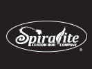 Spiralite Custom Rods