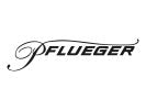 Pflueger 