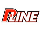 P-Line 