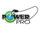 Power Pro 