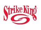 Strike King Sunglasses