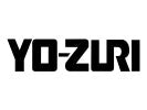 Yo-Zuri 