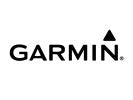 Garmin Electronics & Accessories