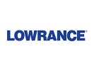 Lowrance Trolling Motors & Accessories