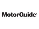 Motorguide Trolling Motors & Accessories