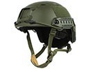 Tactical Headwear