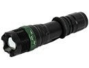 Tactical Lights and Flashlights