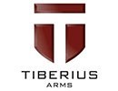 Tiberius Arms Barrels